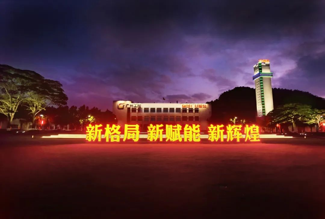 pg齫(ٷ)IOS/׿/ֻAPP