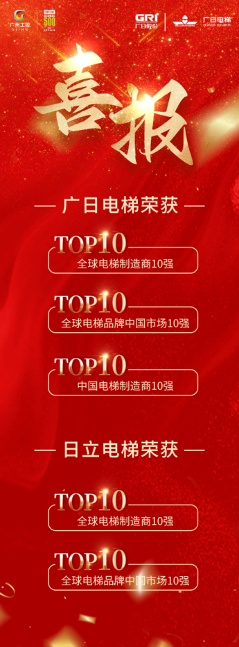 pg齫(ٷ)IOS/׿/ֻAPP