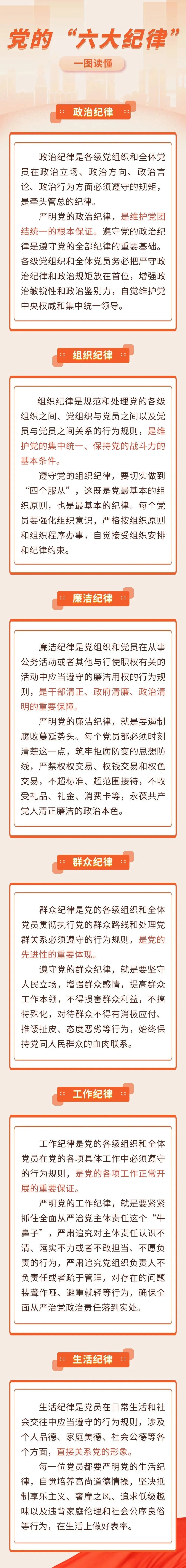 pg齫(ٷ)IOS/׿/ֻAPP