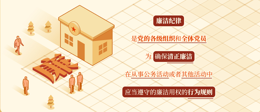 pg齫(ٷ)IOS/׿/ֻAPP