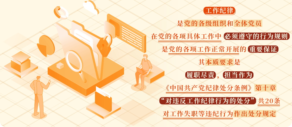 pg齫(ٷ)IOS/׿/ֻAPP