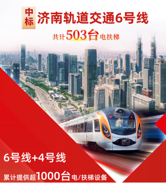 pg齫(ٷ)IOS/׿/ֻAPP