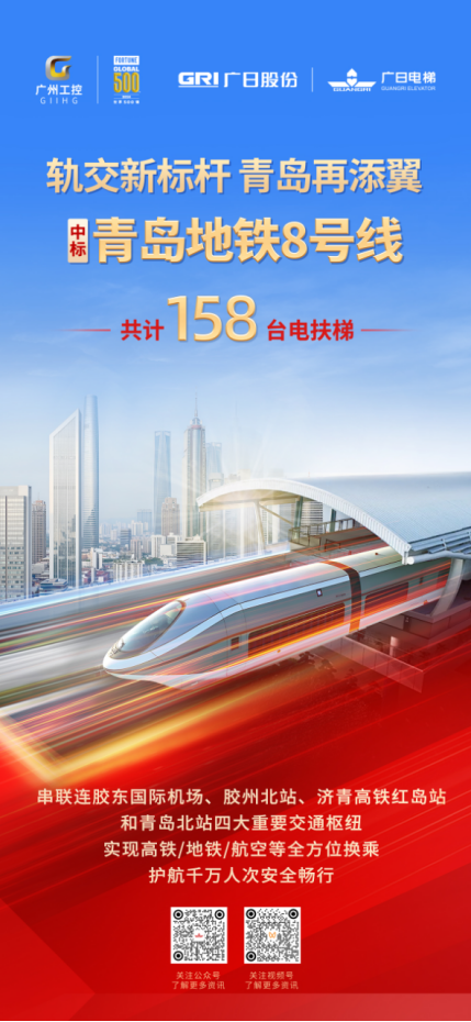 pg齫(ٷ)IOS/׿/ֻAPP