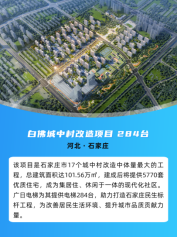 pg齫(ٷ)IOS/׿/ֻAPP