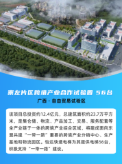 pg齫(ٷ)IOS/׿/ֻAPP