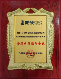 pg麻将胡了(官方)最新IOS/安卓版/手机版APP下载