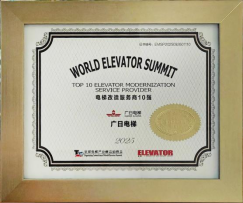 pg麻将胡了(官方)最新IOS/安卓版/手机版APP下载