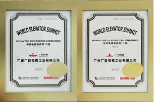 pg麻将胡了(官方)最新IOS/安卓版/手机版APP下载