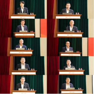 pg麻将胡了(官方)最新IOS/安卓版/手机版APP下载