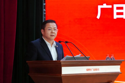 pg麻将胡了(官方)最新IOS/安卓版/手机版APP下载