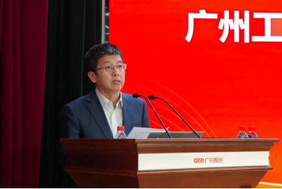 pg麻将胡了(官方)最新IOS/安卓版/手机版APP下载