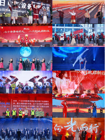 pg麻将胡了(官方)最新IOS/安卓版/手机版APP下载