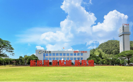 pg麻将胡了(官方)最新IOS/安卓版/手机版APP下载