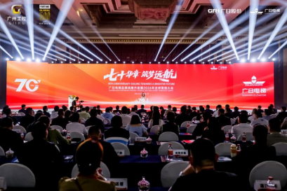 pg麻将胡了(官方)最新IOS/安卓版/手机版APP下载