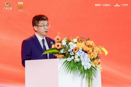 pg麻将胡了(官方)最新IOS/安卓版/手机版APP下载