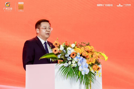 pg麻将胡了(官方)最新IOS/安卓版/手机版APP下载