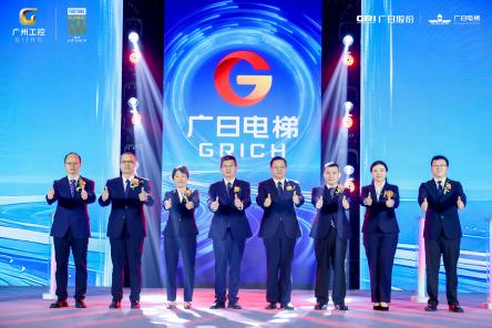 pg麻将胡了(官方)最新IOS/安卓版/手机版APP下载