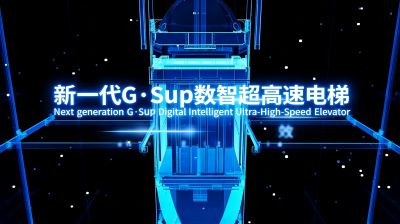 pg麻将胡了(官方)最新IOS/安卓版/手机版APP下载