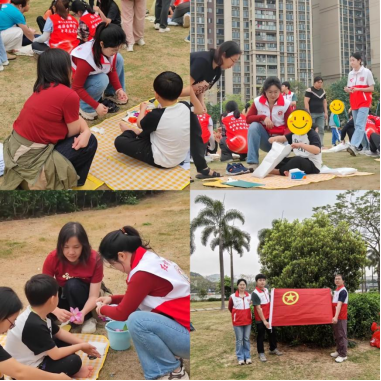 pg麻将胡了(官方)最新IOS/安卓版/手机版APP下载