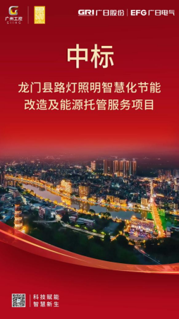 pg麻将胡了(官方)最新IOS/安卓版/手机版APP下载