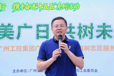 pg麻将胡了(官方)最新IOS/安卓版/手机版APP下载