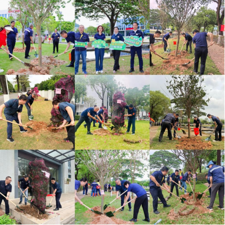 pg麻将胡了(官方)最新IOS/安卓版/手机版APP下载