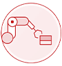 pg齫(ٷ)IOS/׿/ֻAPP