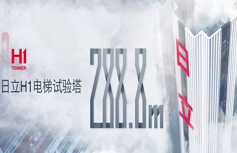 pg齫(ٷ)IOS/׿/ֻAPP