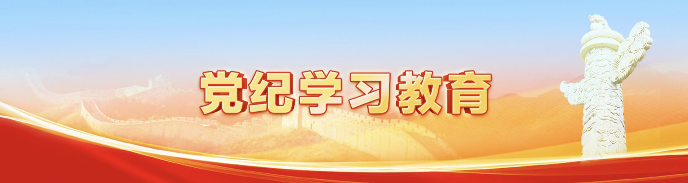 pg齫(ٷ)IOS/׿/ֻAPP