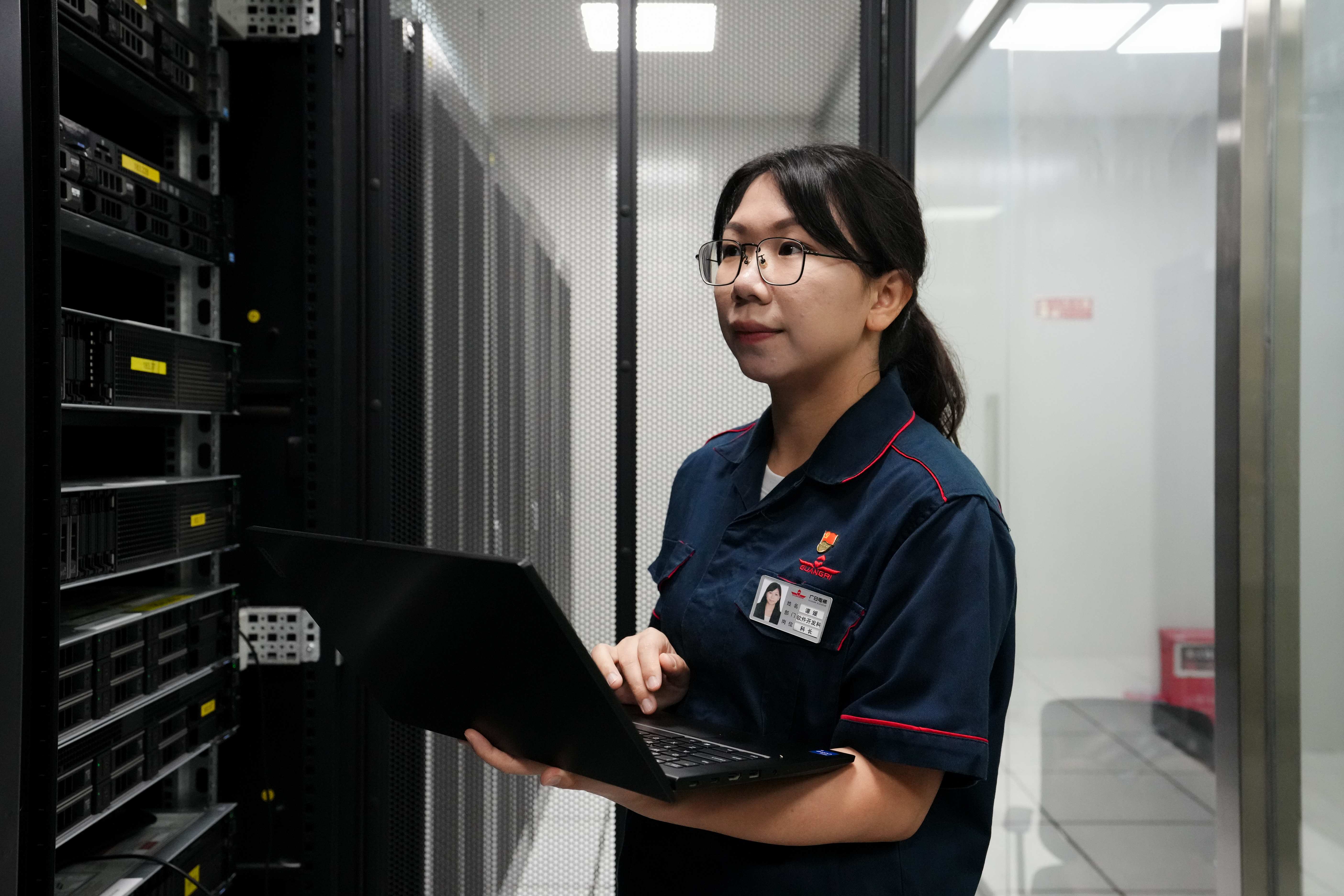 pg麻将胡了(官方)最新IOS/安卓版/手机版APP下载