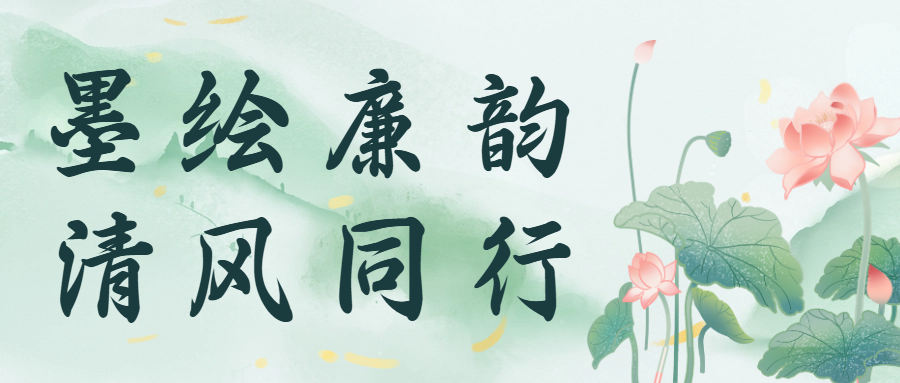 pg麻将胡了(官方)最新IOS/安卓版/手机版APP下载