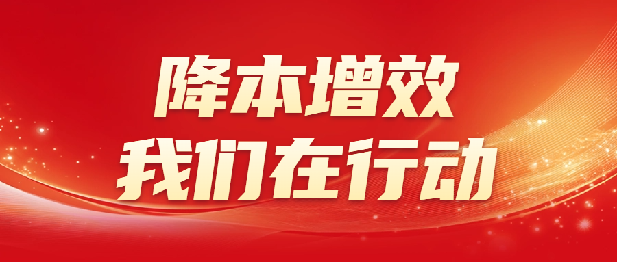 pg齫(ٷ)IOS/׿/ֻAPP