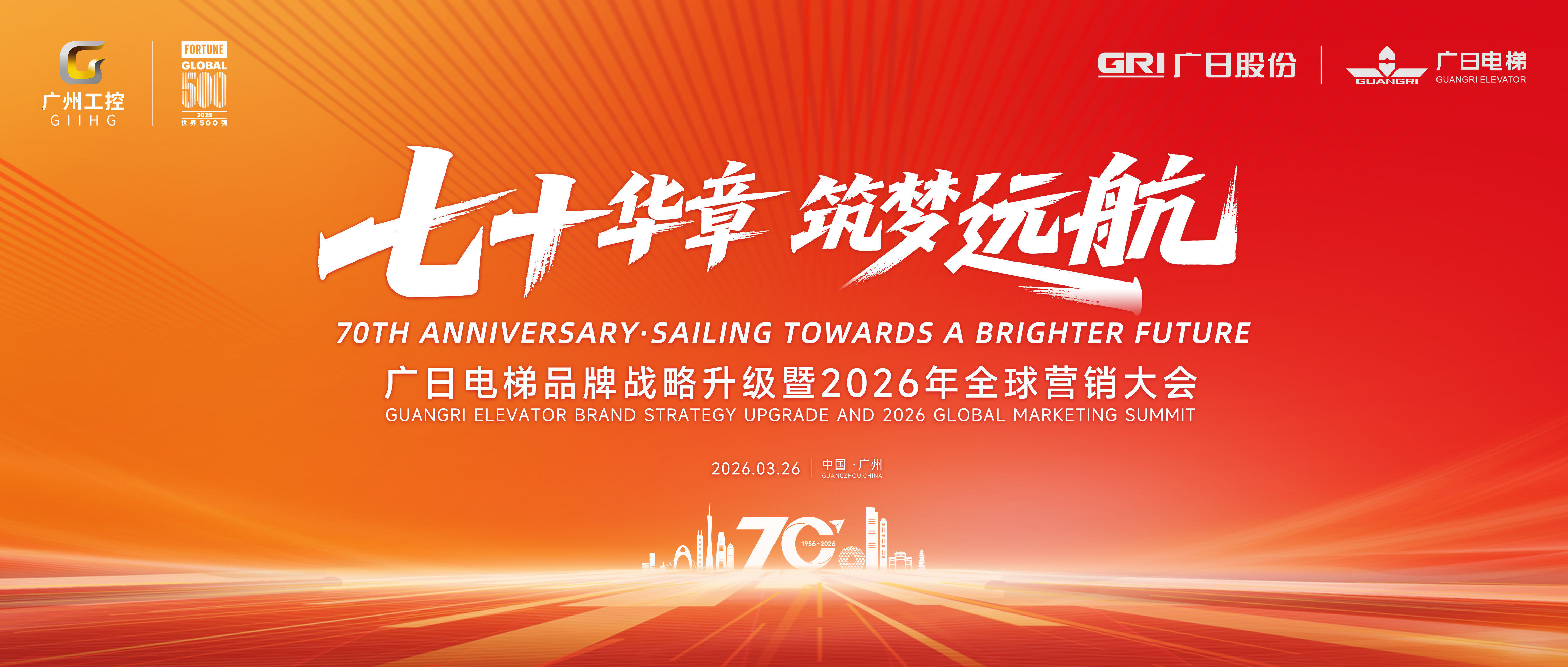 pg麻将胡了(官方)最新IOS/安卓版/手机版APP下载