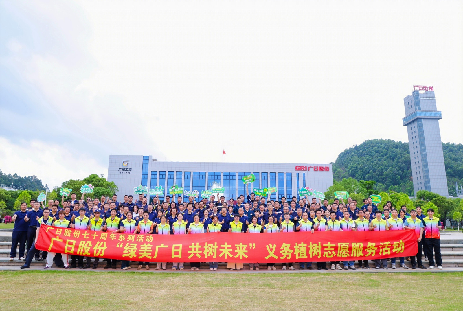 pg麻将胡了(官方)最新IOS/安卓版/手机版APP下载